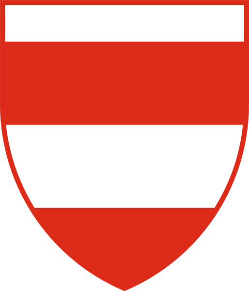 Brno city emblem