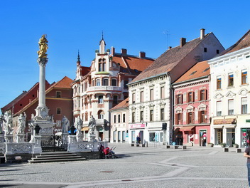 МАРИБОР, Словения